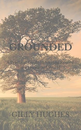 Grounded