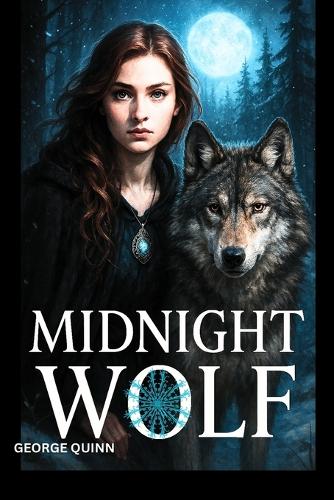 MIDNIGHT Wolf