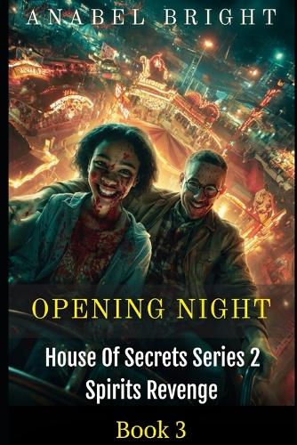 Opening Night