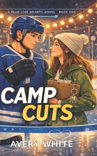 Camp Cuts
