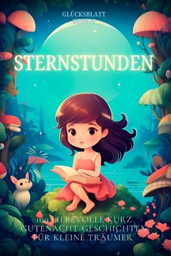 Sternstunden