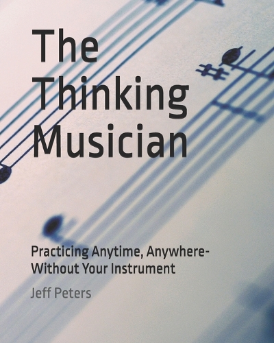 The Thinking Musician