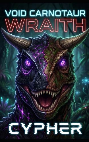 Void Carnotaur