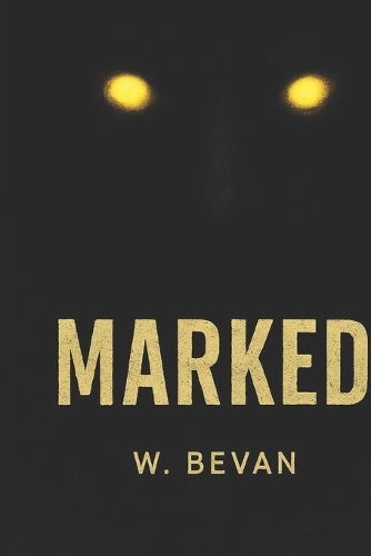 Marked
