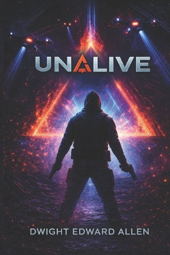 Unalive