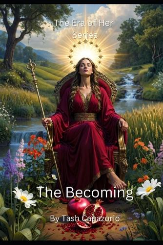 The Becoming