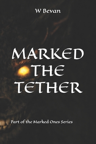 Marked