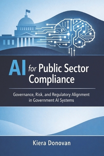 AI for Public Sector Compliance