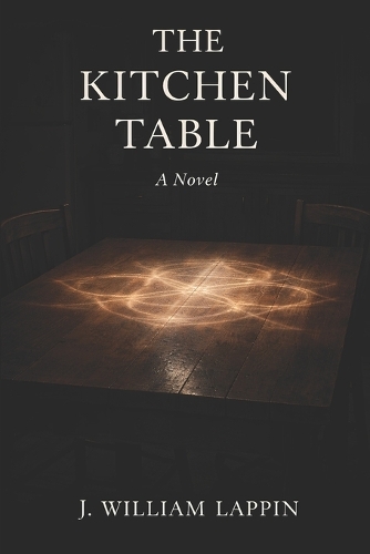 The Kitchen Table