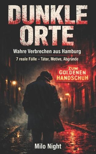 Dunkle Orte