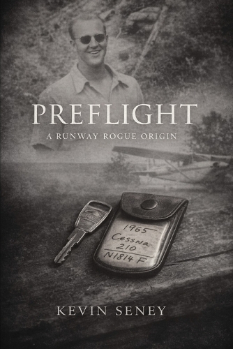 Preflight