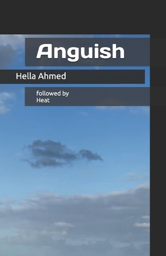 Anguish