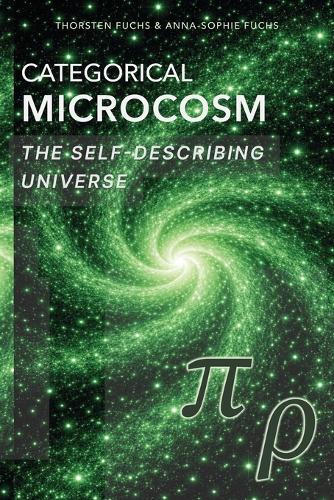 Categorical Microcosm