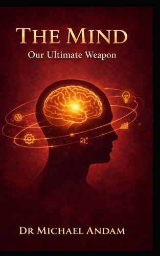 The Mind
