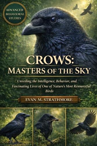 Crows