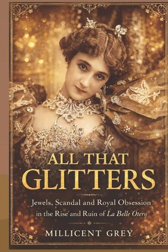 All That Glitters