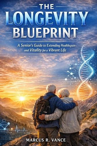 The Longevity Blueprint
