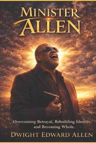 Minister Allen