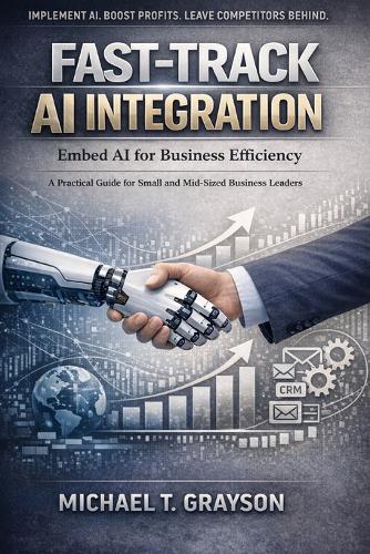 Fast-Track AI Integration