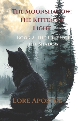 The Moonshadow