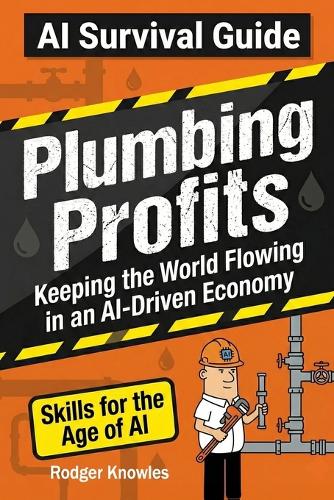 Plumbing Profits