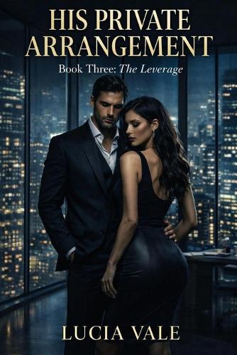 The Leverage