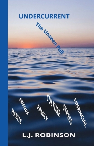 Undercurrent