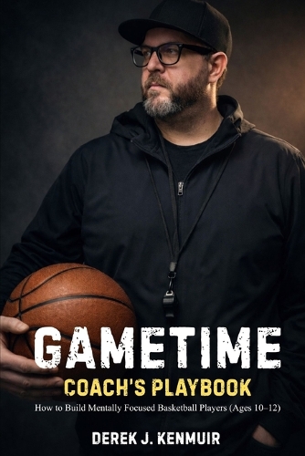 Gametime