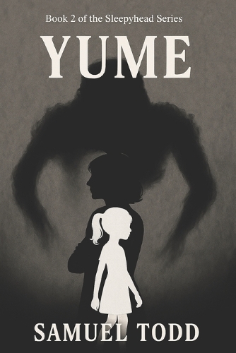 Yume