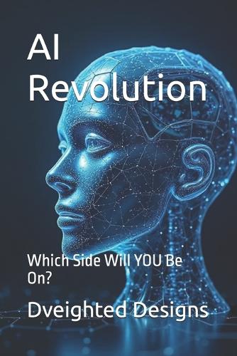AI Revolution