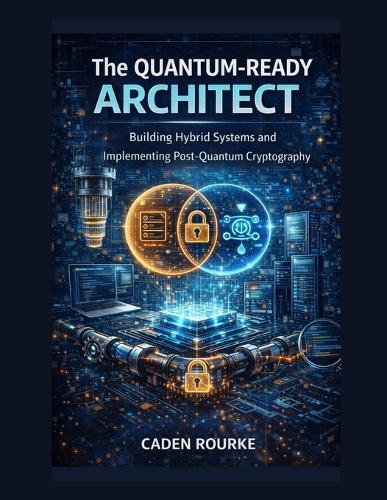 The Quantum-Ready Architect