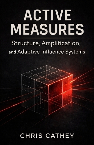Active Measures