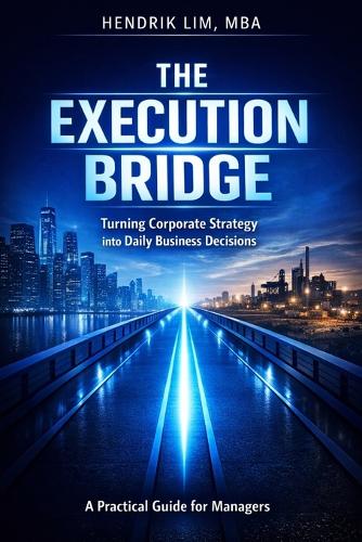 The Execution Bridge