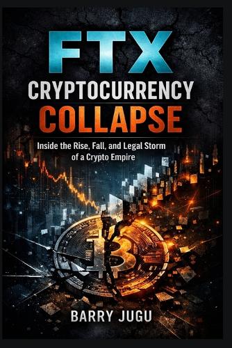 FTX Cryptocurrency Collapse