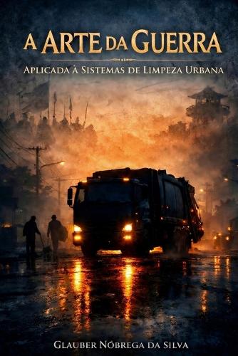 A Arte de Guerra