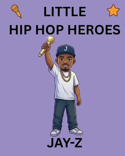 Jay-Z
