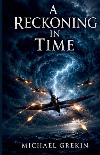 A Reckoning in Time