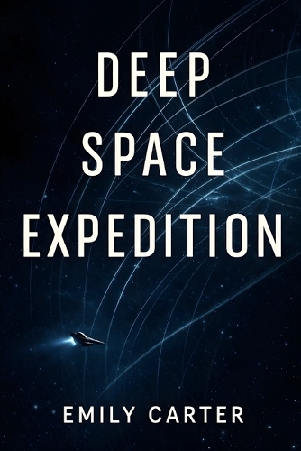 Deep Space Expedition
