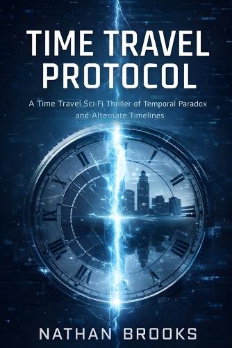 Time Travel Protocol