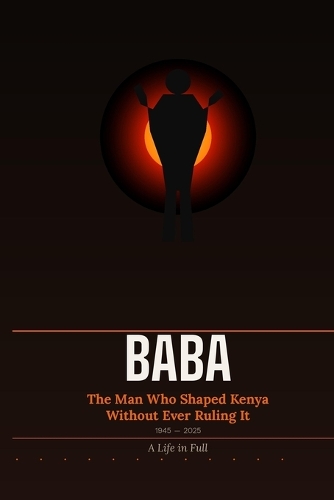 Baba