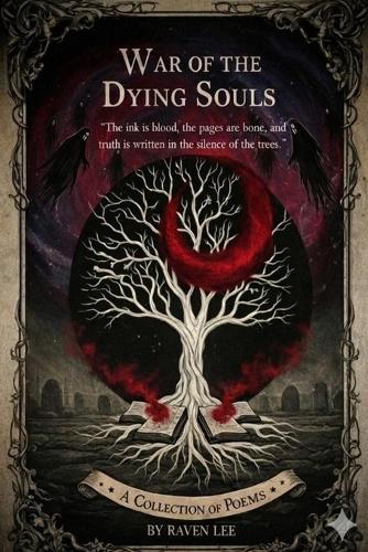 War Of the Dying Souls