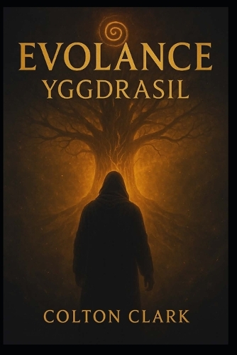 Evolance 6