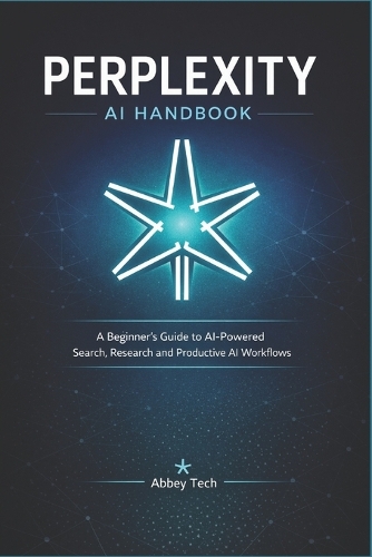 Perplexity AI Handbook