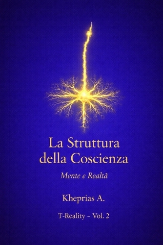 L'Errore di Riferimento