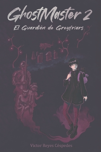 GhostMaster 2