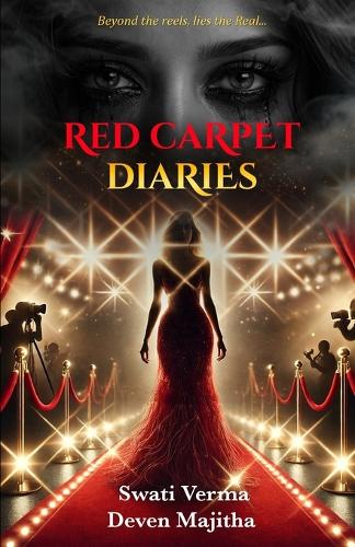 Red Carpet Diaries