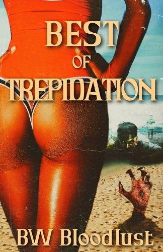 Best of Trepidation