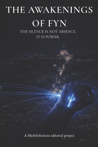 The Awakenings of Fyn