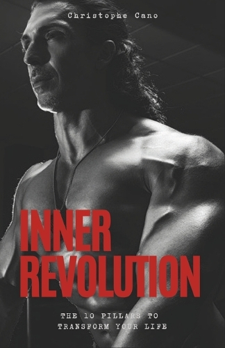 Inner revolution