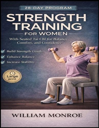 Strength Training For Women